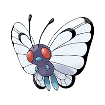 pokemon