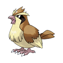 pokemon