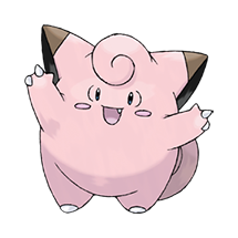 pokemon