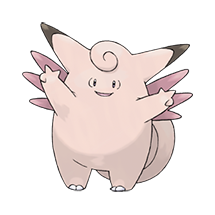pokemon