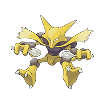 Pokemon